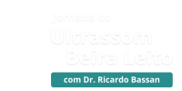Logo Produto (2) (1)